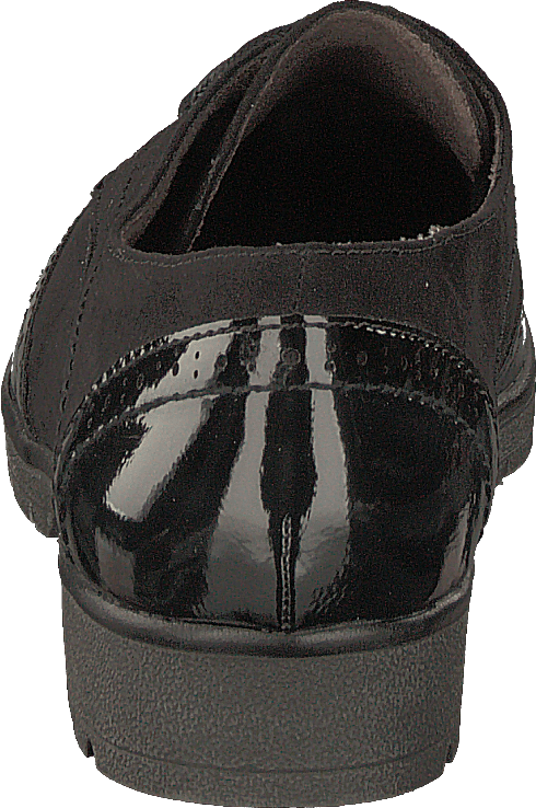 8-8-23761-21-007 Black