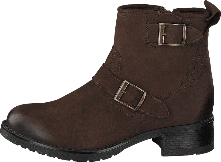 56-35012 Brown