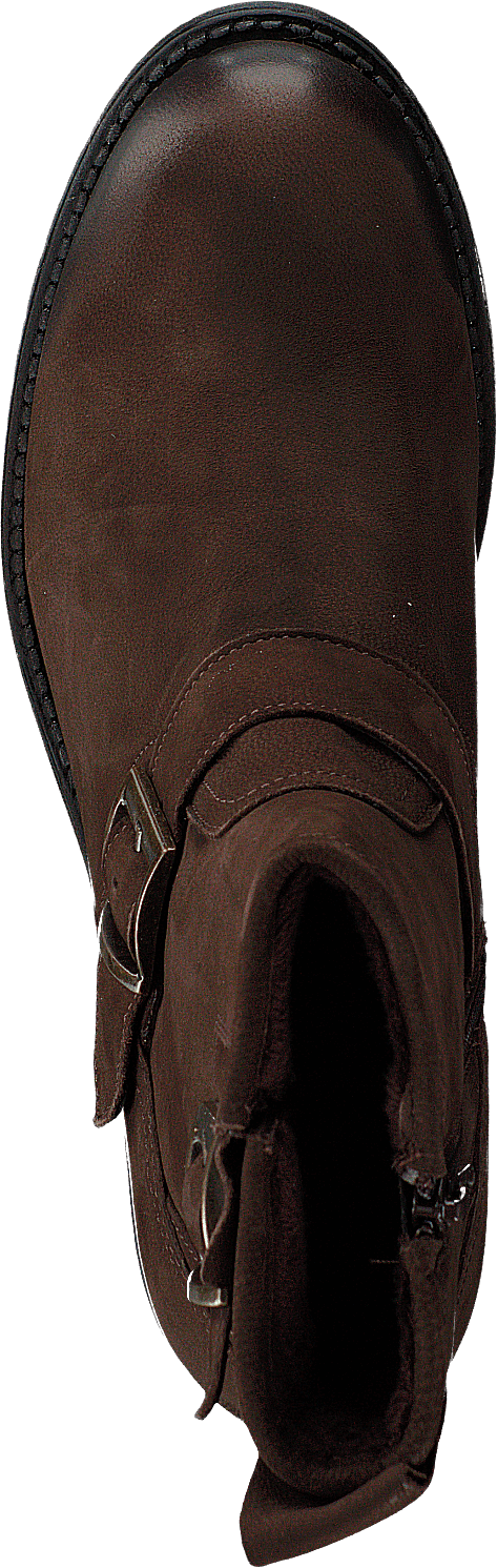 56-35012 Brown
