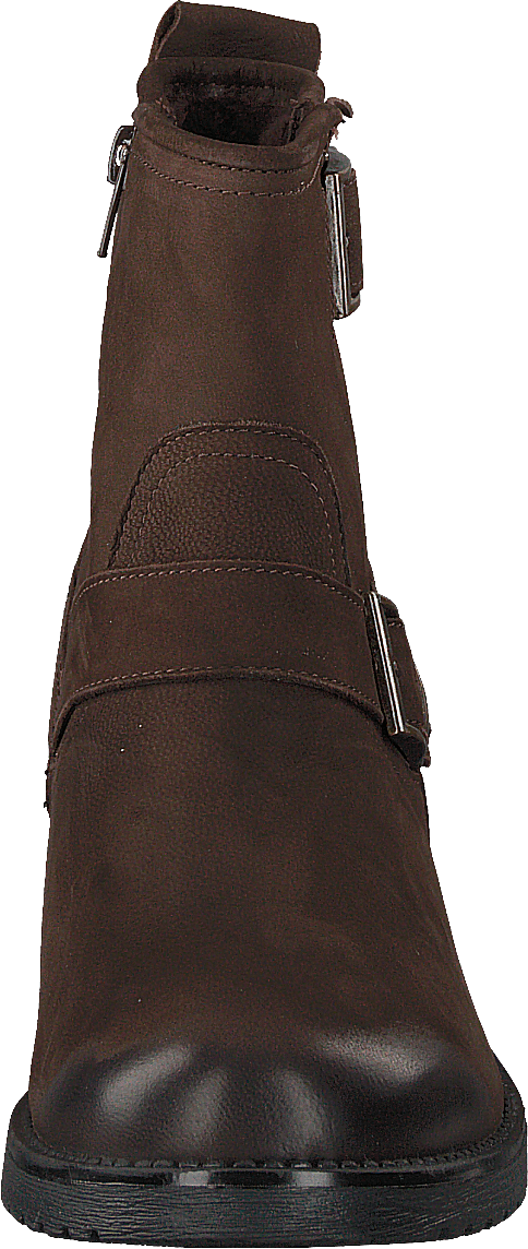 56-35012 Brown