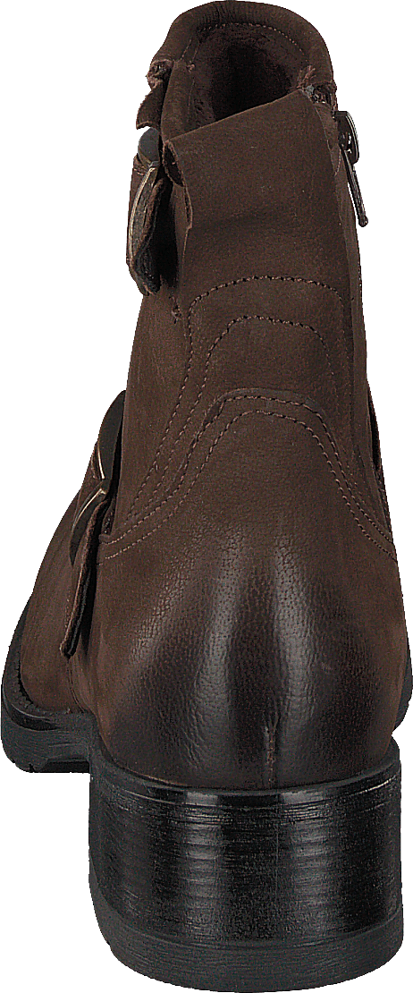 56-35012 Brown