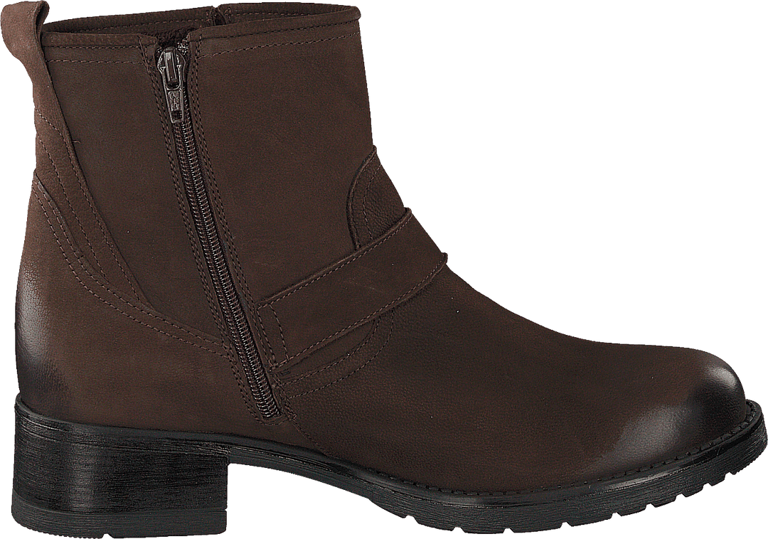56-35012 Brown