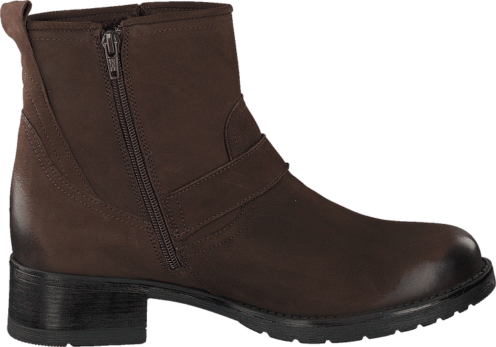 56-35012 Brown