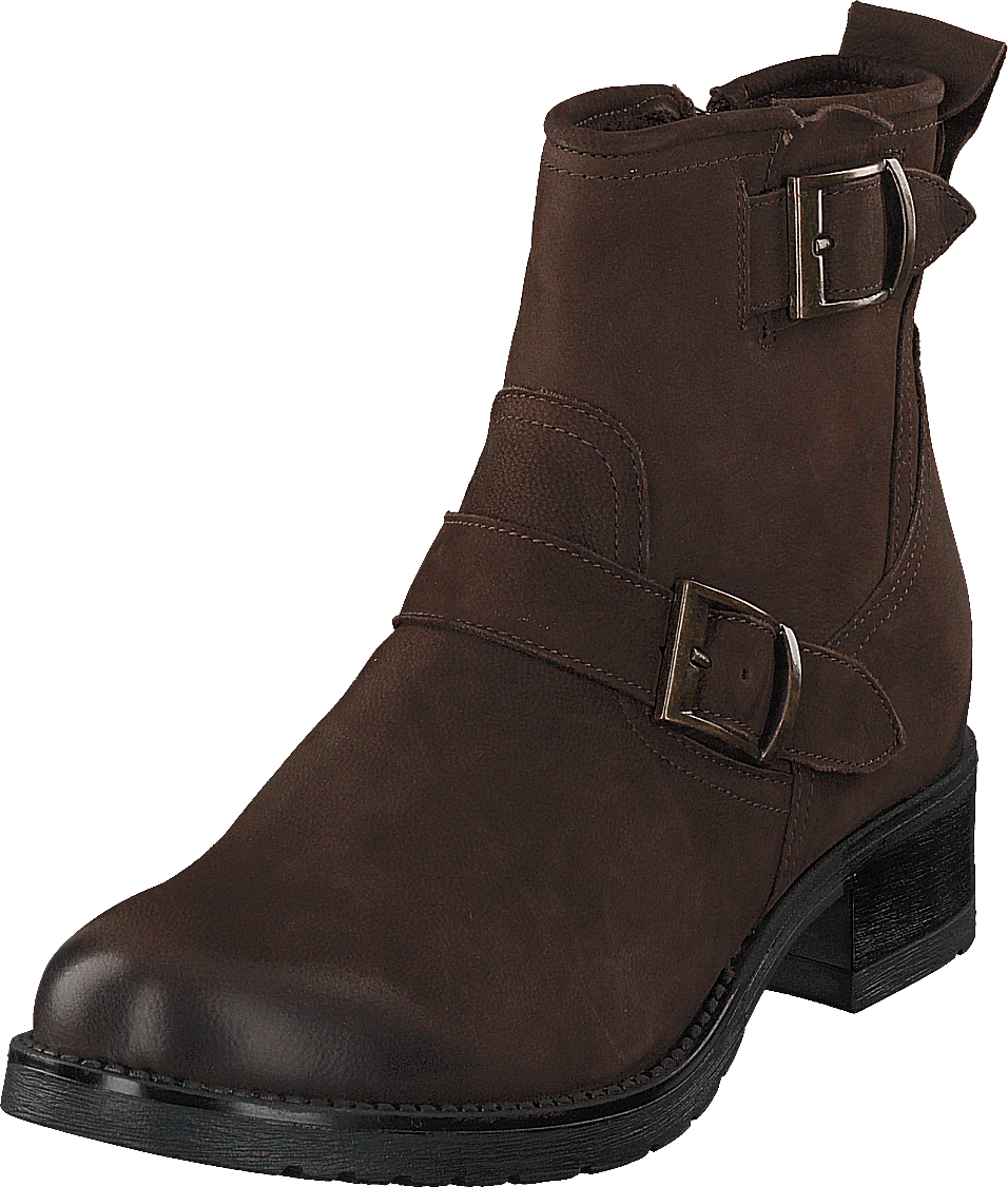 56-35012 Brown