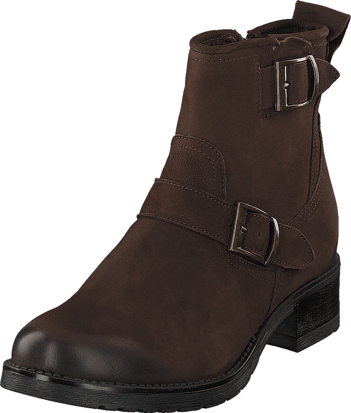 56-35012 Brown