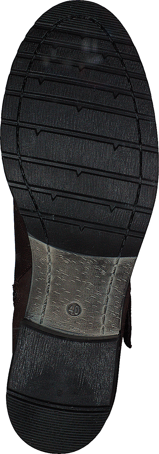 56-35012 Brown