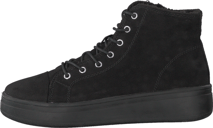 73-41980 Noir