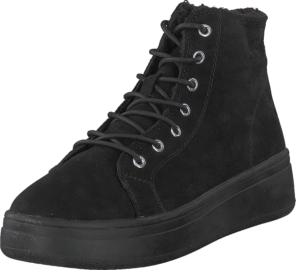 73-41980 Noir