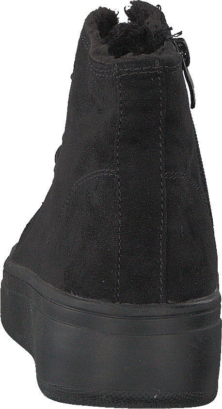 73-41980 Noir