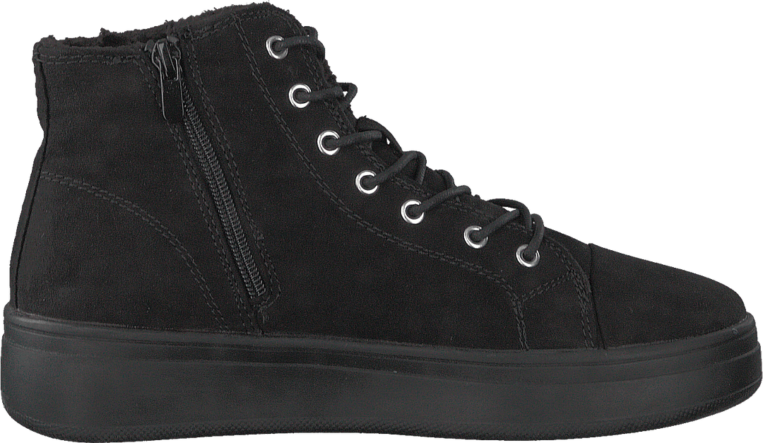 73-41980 Noir