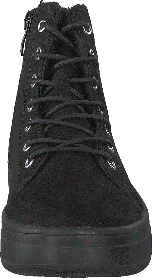 73-41980 Noir
