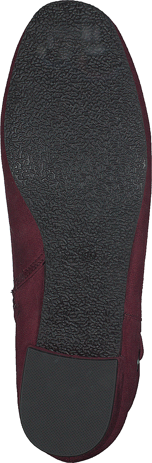 97-25002 Bordo