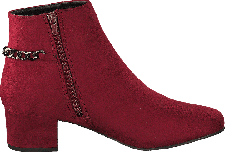 97-25002 Bordo