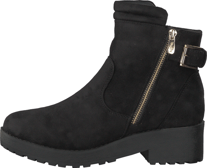 86-84303 Black