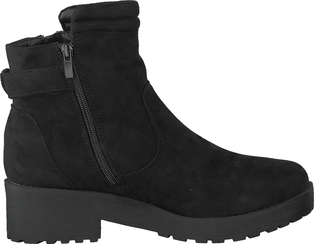 86-84303 Black