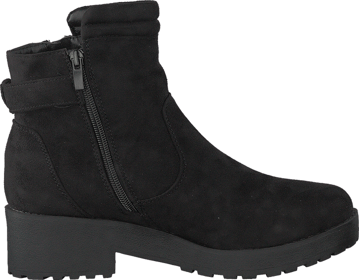 86-84303 Black