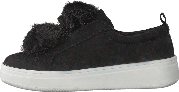 73-41977 Melns