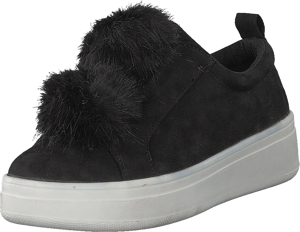 73-41977 Melns