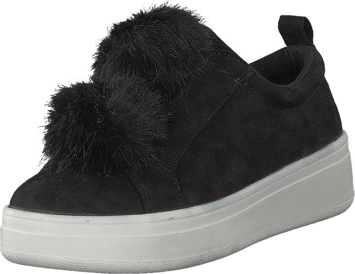 73-41977 Melns