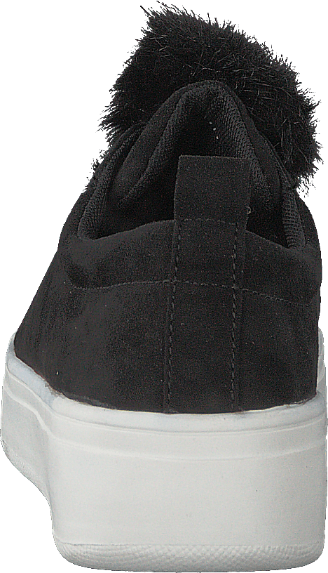 73-41977 Melns