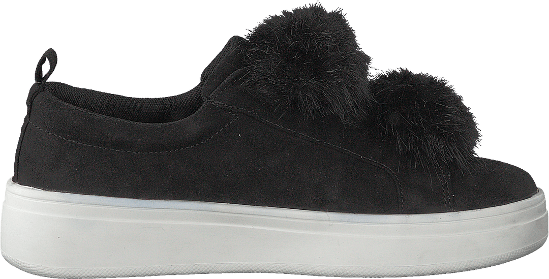 73-41977 Melns
