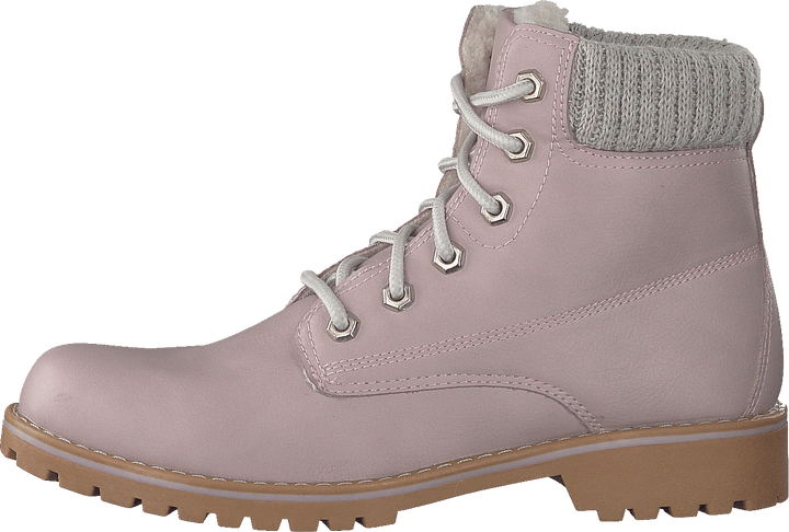 98-05499 Light Pink
