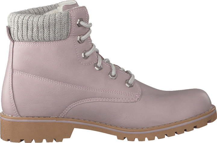 98-05499 Light Pink