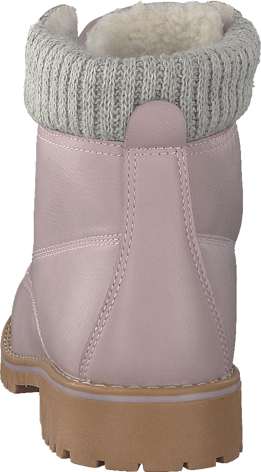 98-05499 Light Pink