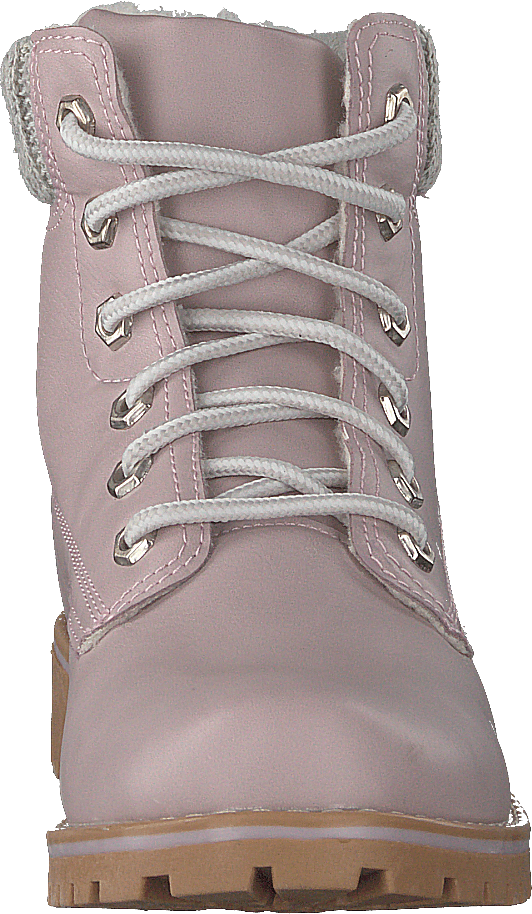 98-05499 Light Pink