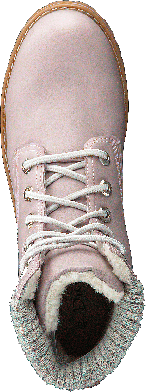 98-05499 Light Pink