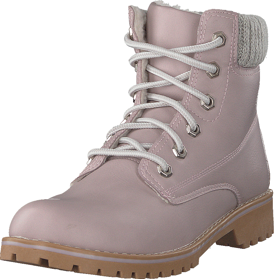 98-05499 Light Pink