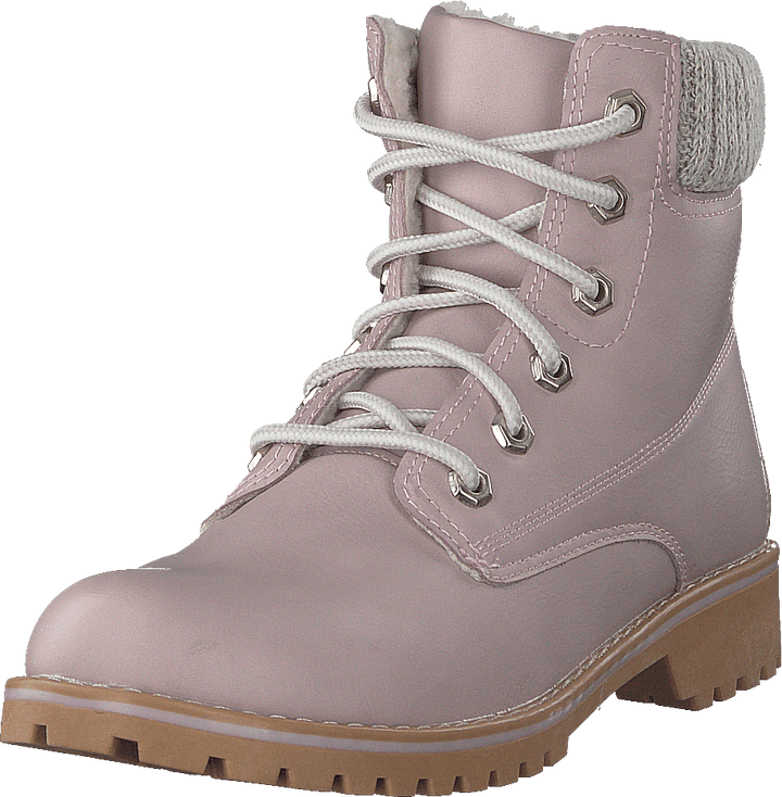 98-05499 Light Pink