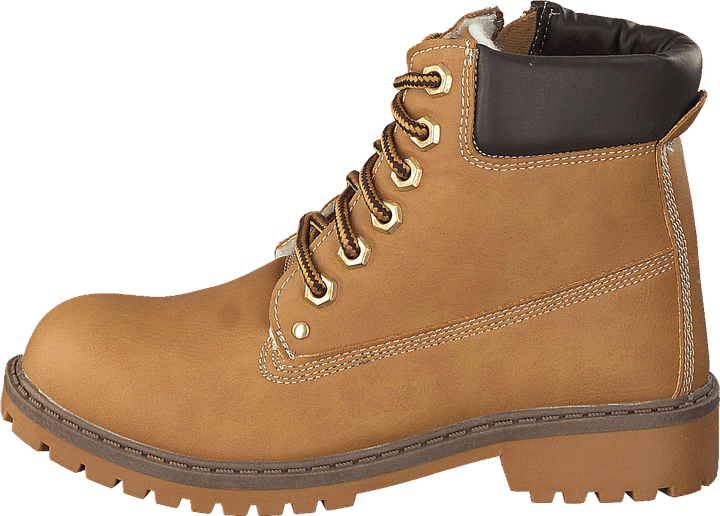 98-68350 Camel