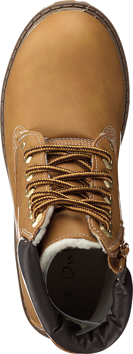 98-68350 Camel