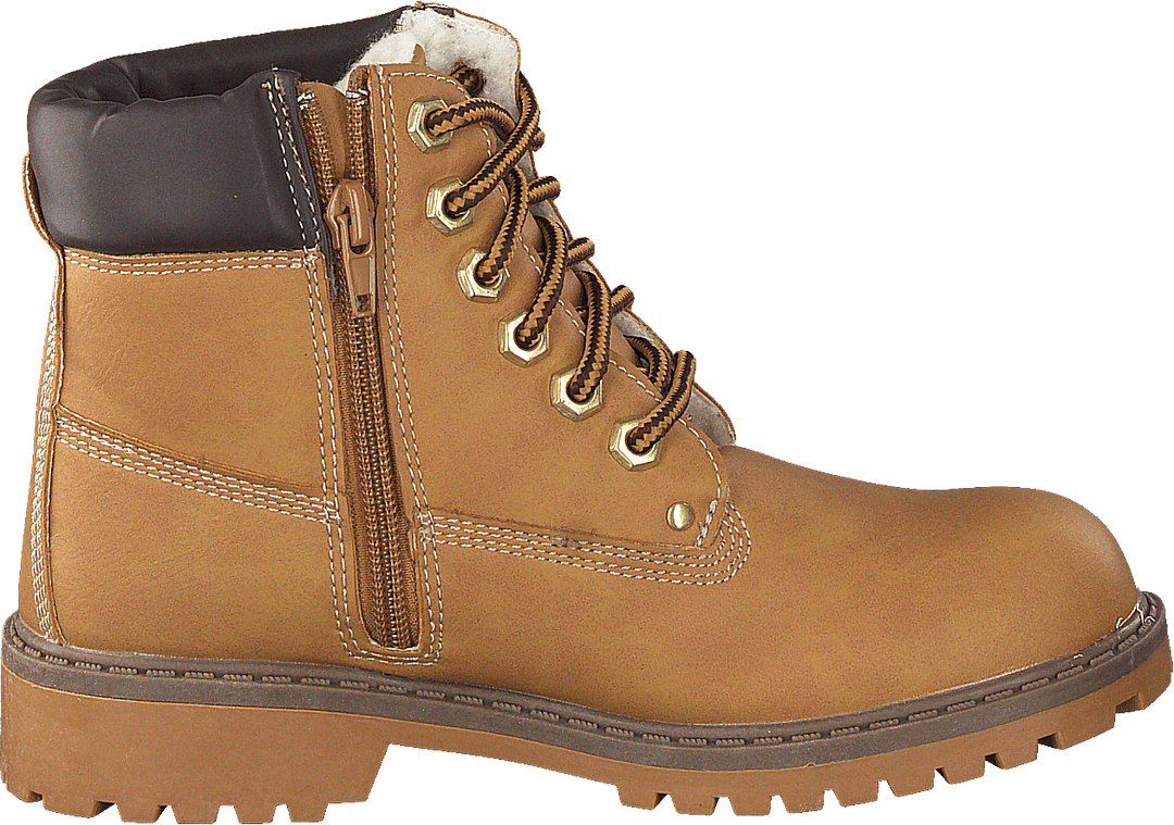 98-68350 Camel
