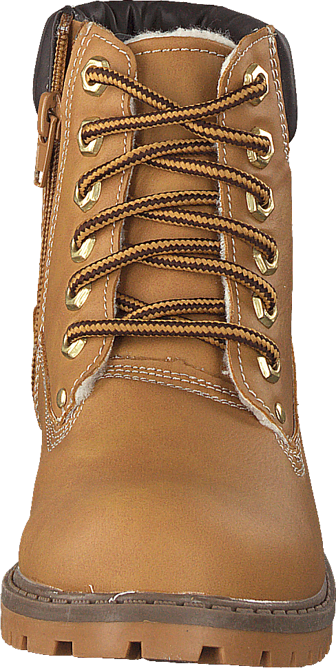 98-68350 Camel