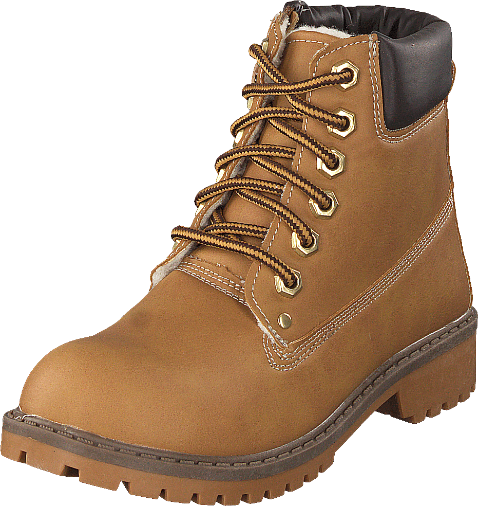 98-68350 Camel