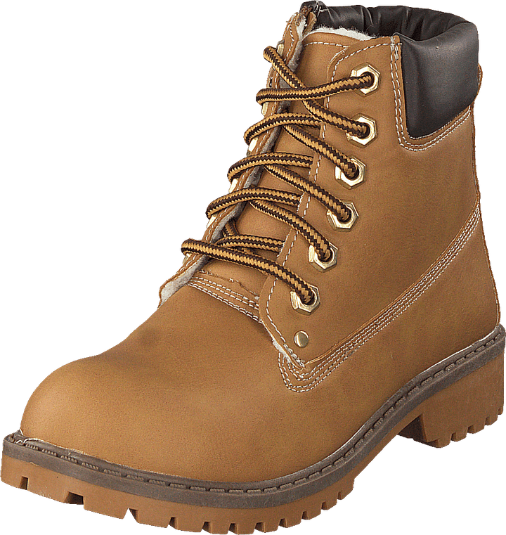 98-68350 Camel