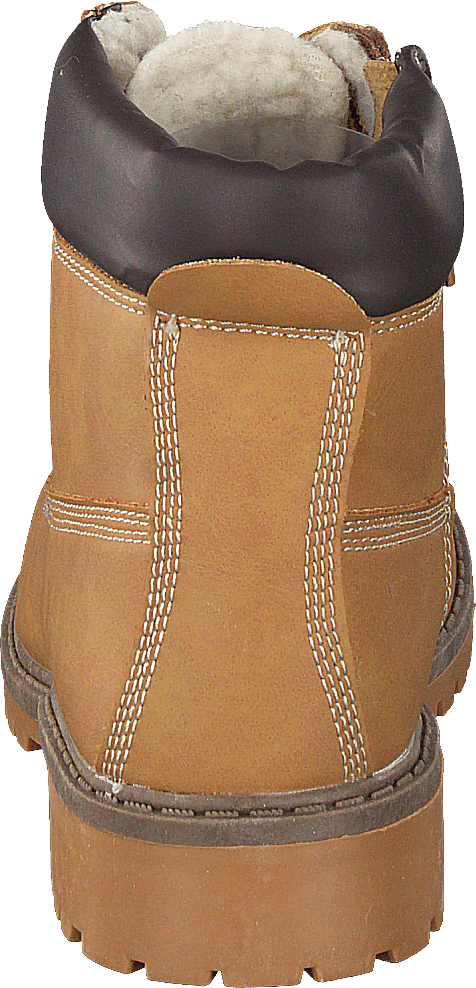 98-68350 Camel