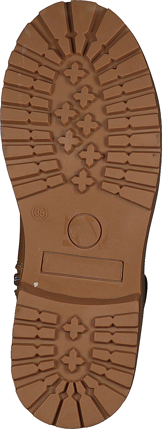 98-68350 Camel