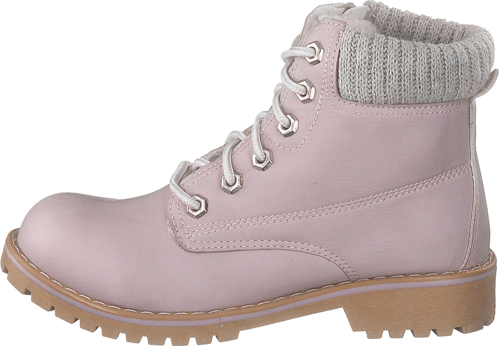 98-05498 Light Pink