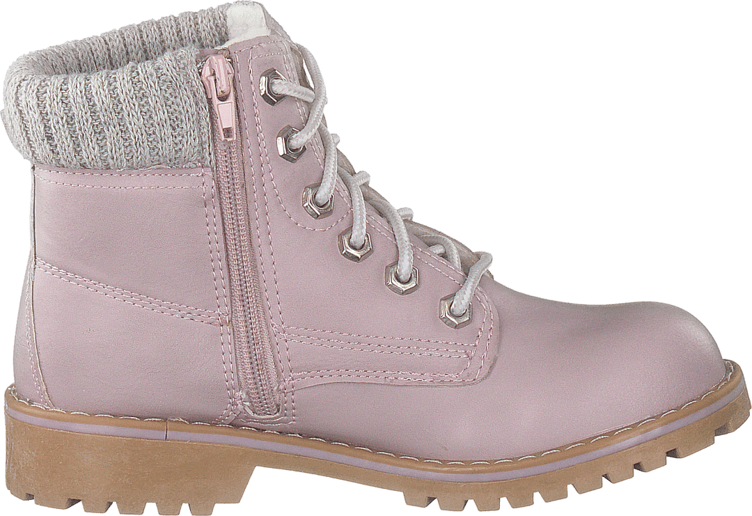 98-05498 Light Pink