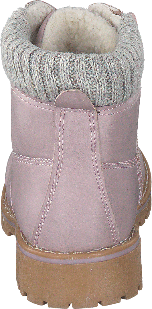 98-05498 Light Pink