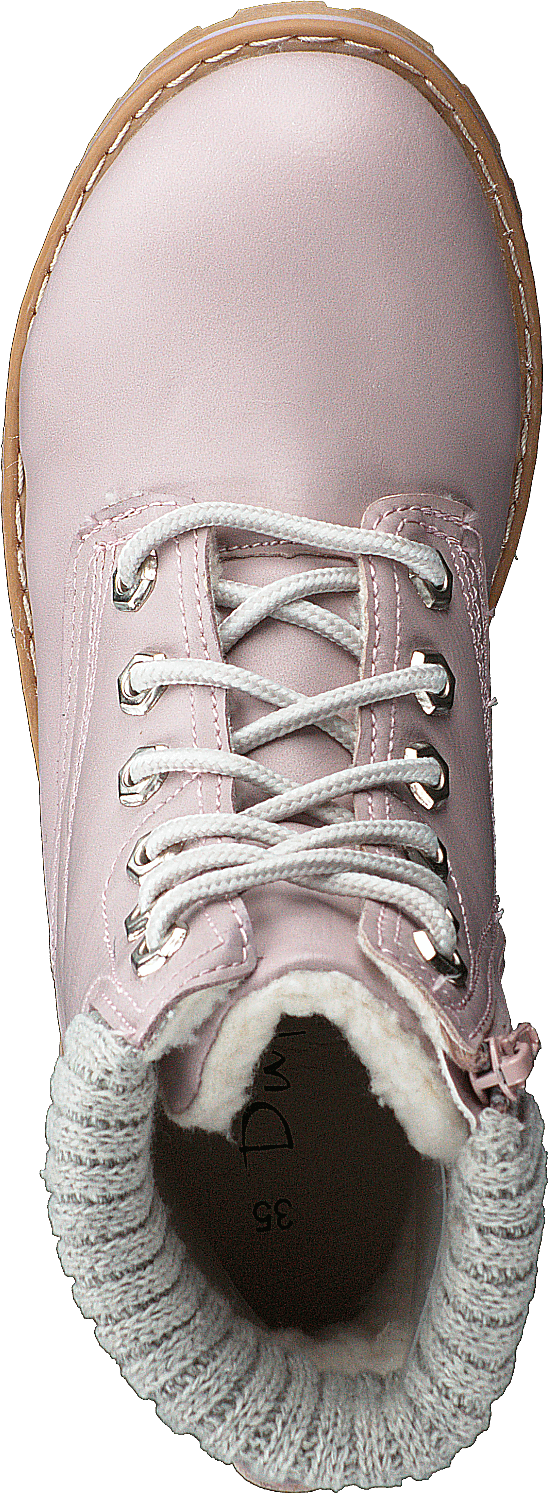 98-05498 Light Pink