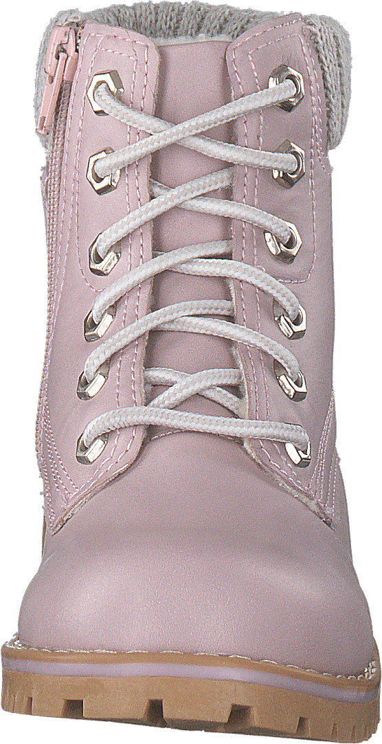 98-05498 Light Pink