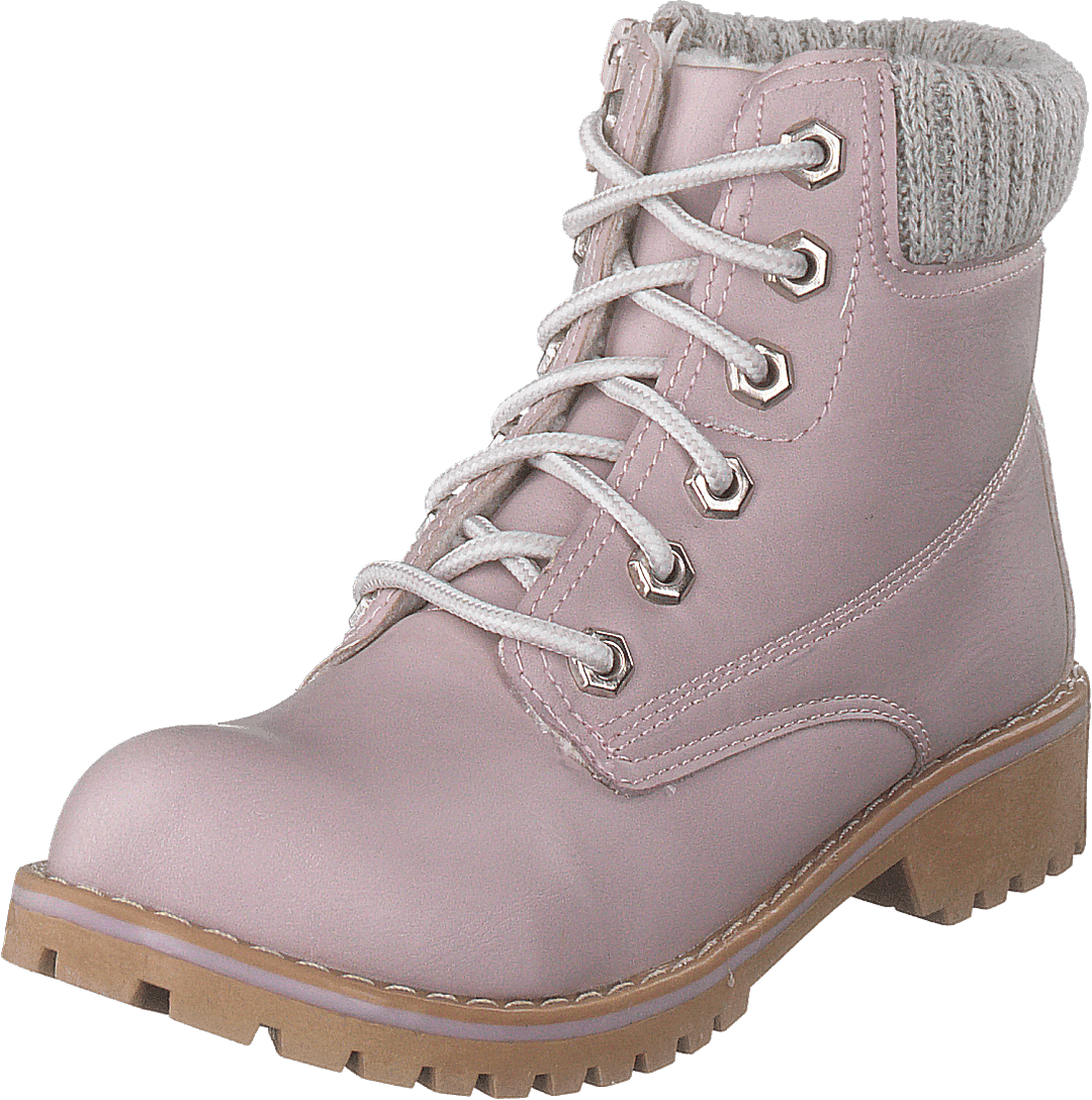 98-05498 Light Pink