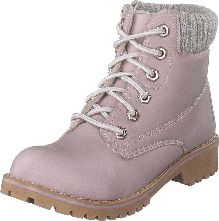 98-05498 Light Pink