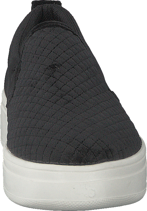 73-41976 Melns