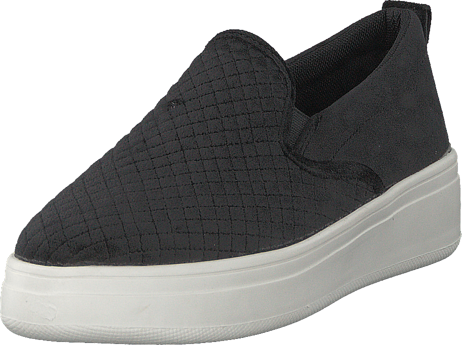 73-41976 Melns