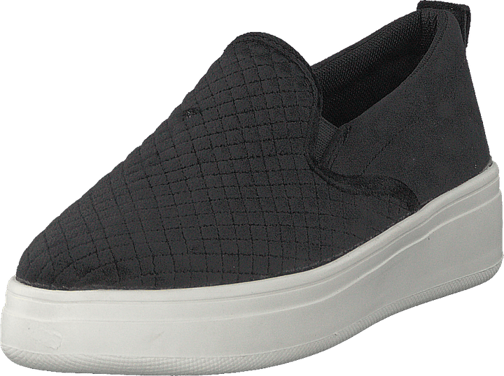 73-41976 Melns